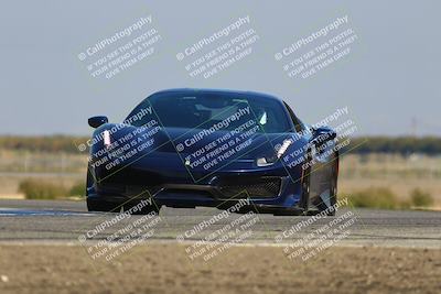 media/Oct-18-2025-Speed Ventures (Sat) [[8b3b7cf525]]/Green/Session 1 (Sweeper)/